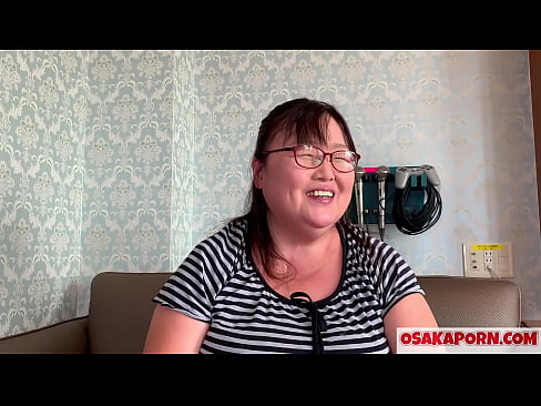 ❤️ Feit japansk mor viser de store puppene sine og liker et sexleketøy. En 51 år gammel asiatisk mor forteller om sin seksuelle opplevelse. Yukiko 1 OSAKAPORN fet milf Supersex på porno no.sexogolic-info.ru ﹏