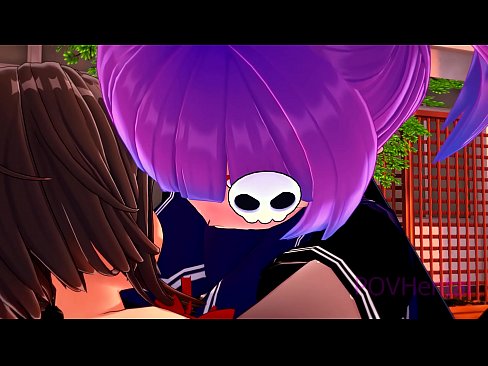 ❤️ Arachne jentemonster. Supersex på porno no.sexogolic-info.ru ﹏