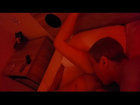 ❤️ Slikker den våte fitta mi. Supersex på porno no.sexogolic-info.ru ﹏