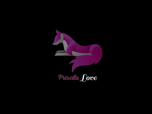 ❤️ Foreldrene mine lot meg være alene med søsteren min, og jeg helte melk på brystene hennes. Supersex på porno no.sexogolic-info.ru ﹏