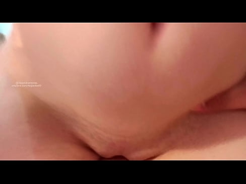 ❤️ Sover på rommet til søsteren min og det var slik jeg våknet Supersex på porno no.sexogolic-info.ru ﹏