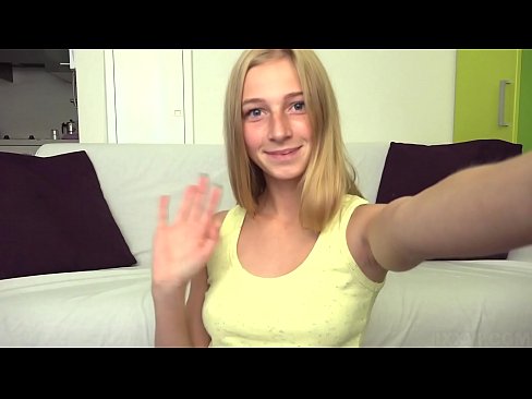 ❤️ Når jeg kjeder meg onanerer jeg dovent den rosa fitten min Supersex på porno no.sexogolic-info.ru ﹏