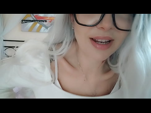❤️ stesønn, ikke skamm deg! ereksjon er normalt. Stemor lærer å kontrollere seg selv Supersex på porno no.sexogolic-info.ru ﹏