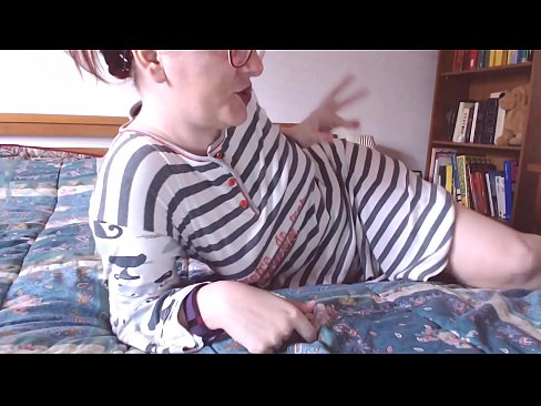 ❤️ Ta denne store svarte kuken i munnen din lille slave Supersex på porno no.sexogolic-info.ru ﹏