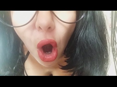 ❤️ Kjære, stemoren din lar deg ikke gå på skolen i dag... Jeg trenger deg for mye... Supersex på porno no.sexogolic-info.ru ﹏