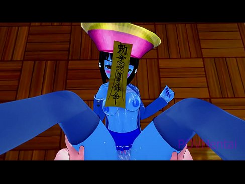 ❤️ Udøde jentemonster Supersex på porno no.sexogolic-info.ru ﹏
