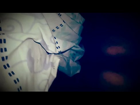 ❤️ Min eksklusive fitte! Den beste kona noensinne! Supersex på porno no.sexogolic-info.ru ﹏