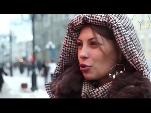 ❤️ Undervisning i film-sextimer, teknikker og positurer for kvinnelig orgasme, hvordan ha sex på riktig måte, erotisk massasje, spruttrening Supersex på porno no.sexogolic-info.ru ﹏