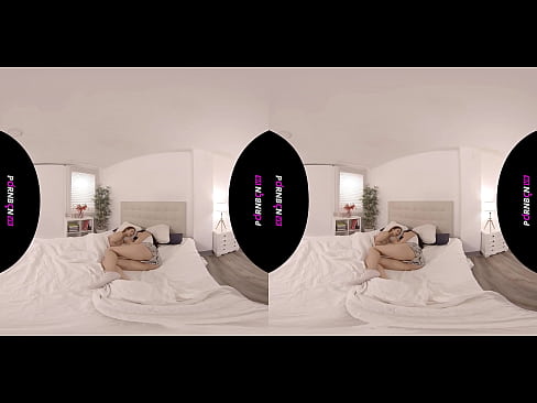 ❤️ PORNBCN VR To unge lesbiske våkner kåte i 4K 180 3D virtuell virkelighet Geneva Bellucci Katrina Moreno Supersex på porno no.sexogolic-info.ru ﹏