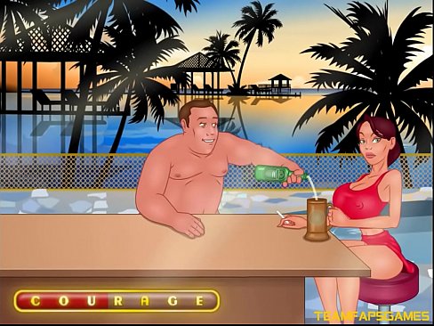 ❤️ krypende medisin baby på bdsm resort Supersex på porno no.sexogolic-info.ru ﹏