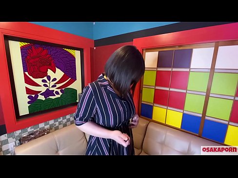 ❤️ Japansk søta med store pupper onanerer med sexleketøy og får orgasme. Hun snakker i et intervju om sin jævla opplevelse. Store pupper og hårete fitte som stønner høyt. Osakaporn Supersex på porno no.sexogolic-info.ru ﹏