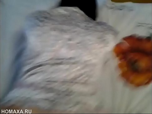 ❤️ Jævla sin kone med en nydelig rumpe Supersex på porno no.sexogolic-info.ru ﹏