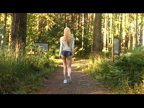 ❤️ Vakker kvinne beveger seg sakte, ikke nakenvideo Supersex på porno no.sexogolic-info.ru ﹏