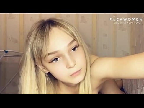 ❤️ Umettelig skolejente gir knusende, pulserende oral krempenger til klassekameraten Supersex på porno no.sexogolic-info.ru ﹏