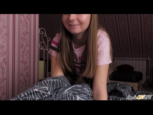 ❤️ Blondie suger BFF's dypt og får sperm i munnen Supersex på porno no.sexogolic-info.ru ﹏
