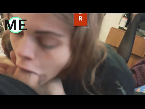 ❤️ Halspikk, avrevet strømpebukse og avrevne hæler hyggelig å møte Supersex på porno no.sexogolic-info.ru ﹏