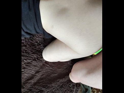 ❤️ Russisk jente stønner hjemme anal del 2 Supersex på porno no.sexogolic-info.ru ﹏