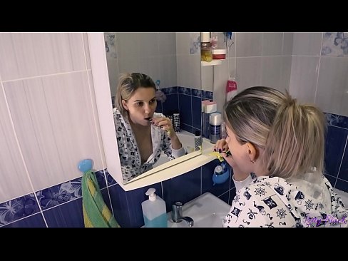 ❤️ Hack med unge i pyjamas ender oral cum in ass - letty black Supersex på porno no.sexogolic-info.ru ﹏