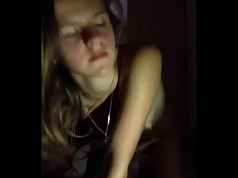❤️ En jente onanerer og spermer Supersex på porno no.sexogolic-info.ru ﹏