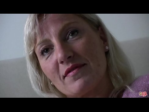 ❤️ Moren vi alle knullet ... Dame, oppfør deg! Supersex på porno no.sexogolic-info.ru ﹏
